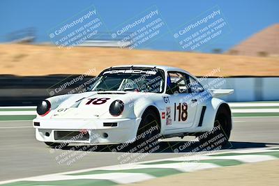 media/Nov-01-2025-Speed Ventures (Sat) [[3969607d77]]/Black Group/Session 2 (Turns 1 and 3)/